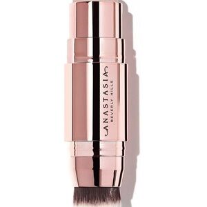 COGNAC DIAMOND Anastasia Beverly Hills CreamStickHighlighter w/Brush FullSZ BNIB